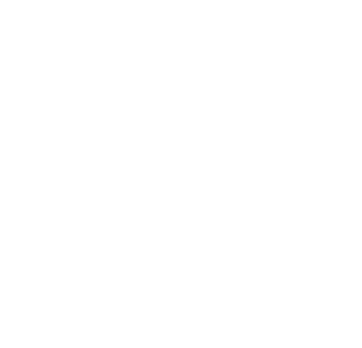 Logo MoGeneva's Bros